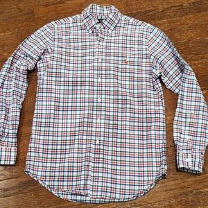 NWOT Ralph Lauren casual shirt, Small